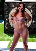 Stacey Barnes